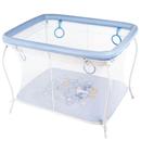 Cercado Hercules Hippo 503223 - Azul