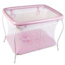 Cercado Hercules Hippo 503224 - Rosa