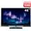 TV 46" LCD Sony Bravia KLV-46Z410A Full HD c/ Entradas HDMI - 120Hz
