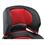 Cadeira para Automóvel Chicco Max 3-S 5068380970000 - 9 a 36 Kg - Fuego