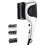 Secador Lizz Advanced Seca e Alisa YL0001 - 1.875 W