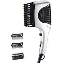 Secador Lizz Advanced Seca e Alisa YL0001 - 1.8...
