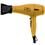 Secador Lizz Super Ionic CH0003 c/ Emissão de Íons - 2.000 W