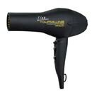 Secador Lizz Tourmaline Pro CH0001 - 2.000 W
