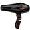 Secador Lizz Professional 3200 XC0001 c/ Emissão de Íons - 2.100 W