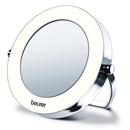 Espelho de Mão Beurer Iluminado BS29 - 95956