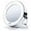 Espelho de Mesa e Parede Beurer c/ Iluminação LED 2 em 1 BS59 - 95958