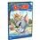 DVD - As Loucas Aventuras de Tom & Jerry - Volume 1