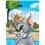 DVD - As Loucas Aventuras de Tom & Jerry - Volume 1