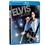 Blu-Ray - Elvis On Tour