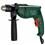 Furadeira de Impacto DWT SBM-500 - 500W 