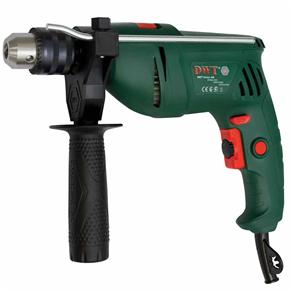 Furadeira de Impacto DWT SBM-500 - 500W 