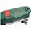 Furadeira de Impacto DWT SBM-500 - 500W 