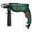 Furadeira de Impacto DWT SBM-780 - 780W 