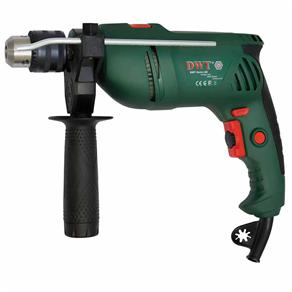 Furadeira de Impacto DWT SBM-780 - 780W 
