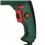 Furadeira de Impacto DWT SBM-780 - 780W 