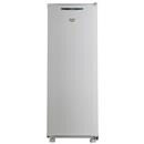Freezer Vertical Consul Slim 180 CVU18G - 121 L