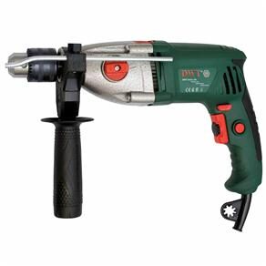 Furadeira de Impacto DWT SBM-810T - 810W 