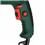 Furadeira de Impacto DWT SBM-810T - 810W 