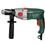 Furadeira de Impacto DWT SBM-1050T - 1050W 