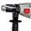 Furadeira de Impacto DWT SBM-1050T - 1050W 