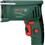 Furadeira de Impacto DWT SBM-1050T - 1050W 