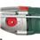 Furadeira de Impacto DWT SBM-1050T - 1050W 