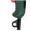 Furadeira de Impacto DWT SBM-1050T - 1050W 