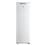 Freezer Vertical Consul Slim 200 CVU20G - 142 L