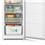 Freezer Vertical Consul Slim 200 CVU20G - 142 L