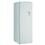 Refrigerador Consul 239 L CRP28C c/ Dispenser de Água