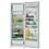 Refrigerador Consul 239 L CRP28C c/ Dispenser de Água