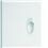 Refrigerador Consul 239 L CRP28C c/ Dispenser de Água