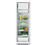 Refrigerador Consul 239 L CRP28C c/ Dispenser de Água