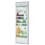 Refrigerador Consul 239 L CRP28C c/ Dispenser de Água