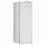 Refrigerador Consul 1 Porta CRC28F - 239 L