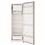 Refrigerador Consul 1 Porta CRC28F - 239 L