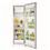 Refrigerador Consul 1 Porta CRC28F - 239 L