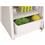 Refrigerador Consul 1 Porta CRC28F - 239 L