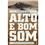 Livro - Alto e Bom Som 