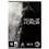Jogo Medal of Honor - PC