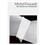 Livro - Em Defesa da Sociedade
