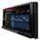 DVD Automotivo Pioneer AVH-P4280DVD c/ Tela 7", Entrada Auxiliar, USB, Slot p/ Cartão e Interface c/ iPod e iPhone