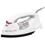 Ferro a Vapor Black&Decker X520 