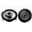 Alto-Falante Pioneer TS-G1302i Coaxial 5"