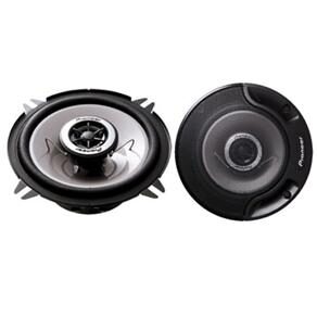 Alto-Falante Pioneer TS-G1302i Coaxial 5"