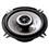 Alto-Falante Pioneer TS-G1302i Coaxial 5"