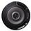 Alto-Falante Pioneer TS-G1302i Coaxial 5"