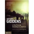 Livro - A Política da Mudança Climática