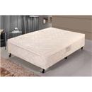 Cama Box Casal Conjugado Colchobox Paropas Conf...
